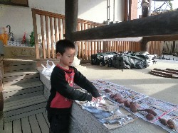 11��9���@���p�[�e�C�[_3