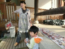 11��9���@���p�[�e�C�[_5