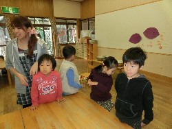 11��9���@���p�[�e�C�[_9