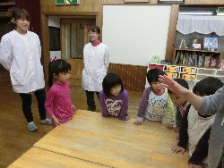 11��9���@���p�[�e�C�[_10