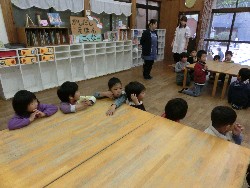 11��9���@���p�[�e�C�[_11