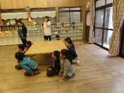 11��9���@���p�[�e�C�[_12