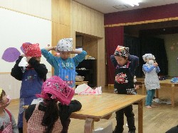 11��9���@���p�[�e�C�[_13