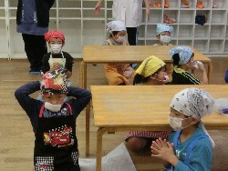 11��9���@���p�[�e�C�[_15