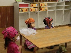 11��9���@���p�[�e�C�[_17