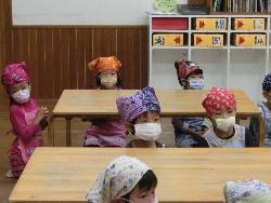 11��9���@���p�[�e�C�[_18