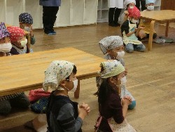 11��9���@���p�[�e�C�[_19