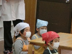 11��9���@���p�[�e�C�[_20