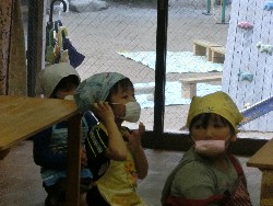 11��9���@���p�[�e�C�[_21