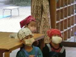 11��9���@���p�[�e�C�[_22