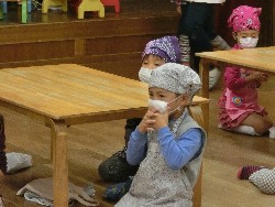 11��9���@���p�[�e�C�[_24