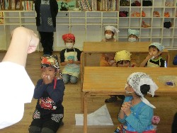 11��9���@���p�[�e�C�[_26