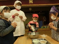 11��9���@���p�[�e�C�[_29