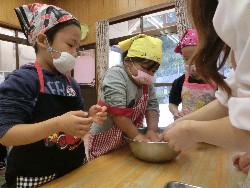 11��9���@���p�[�e�C�[_33