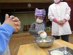 11��9���@���p�[�e�C�[_35