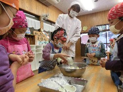 11��9���@���p�[�e�C�[_37