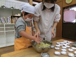 11��9���@���p�[�e�C�[_39