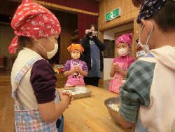 11��9���@���p�[�e�C�[_40