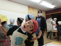 11��9���@���p�[�e�C�[_47