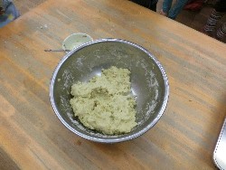 11��9���@���p�[�e�C�[_51