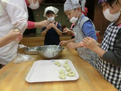 11��9���@���p�[�e�C�[_57