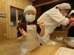 11��9���@���p�[�e�C�[_58