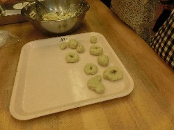 11��9���@���p�[�e�C�[_59