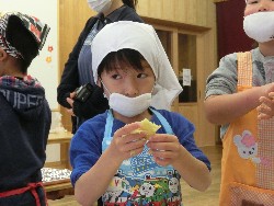 11��9���@���p�[�e�C�[_62