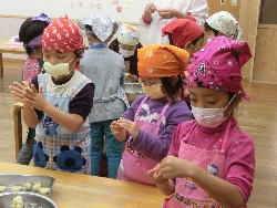 11��9���@���p�[�e�C�[_64