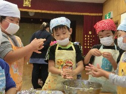 11��9���@���p�[�e�C�[_69