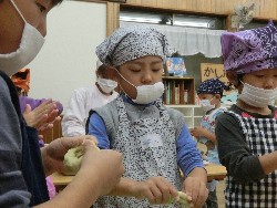 11��9���@���p�[�e�C�[_70