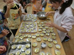 11��9���@���p�[�e�C�[_72