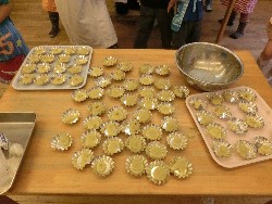 11��9���@���p�[�e�C�[_73