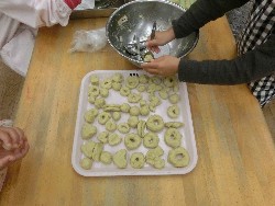 11��9���@���p�[�e�C�[_74