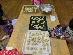 11��9���@���p�[�e�C�[_75