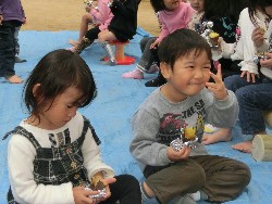 11��9���@���p�[�e�C�[_83