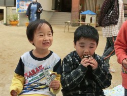 11��9���@���p�[�e�C�[_85