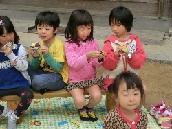 11��9���@���p�[�e�C�[_89