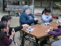 11��9���@���p�[�e�C�[_94