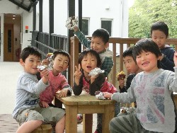 11��9���@���p�[�e�C�[_96