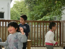 11��9���@���p�[�e�C�[_97