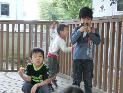 11��9���@���p�[�e�C�[_98