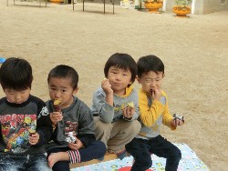 11��9���@���p�[�e�C�[_102