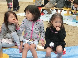 11��9���@���p�[�e�C�[_103