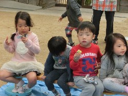 11��9���@���p�[�e�C�[_104