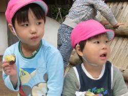 11��9���@���p�[�e�C�[_105