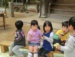 11��9���@���p�[�e�C�[_107