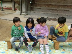 11��9���@���p�[�e�C�[_108