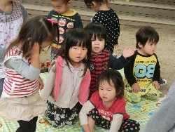 11��9���@���p�[�e�C�[_109