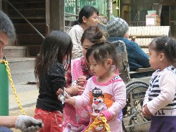 11��9���@���p�[�e�C�[_114